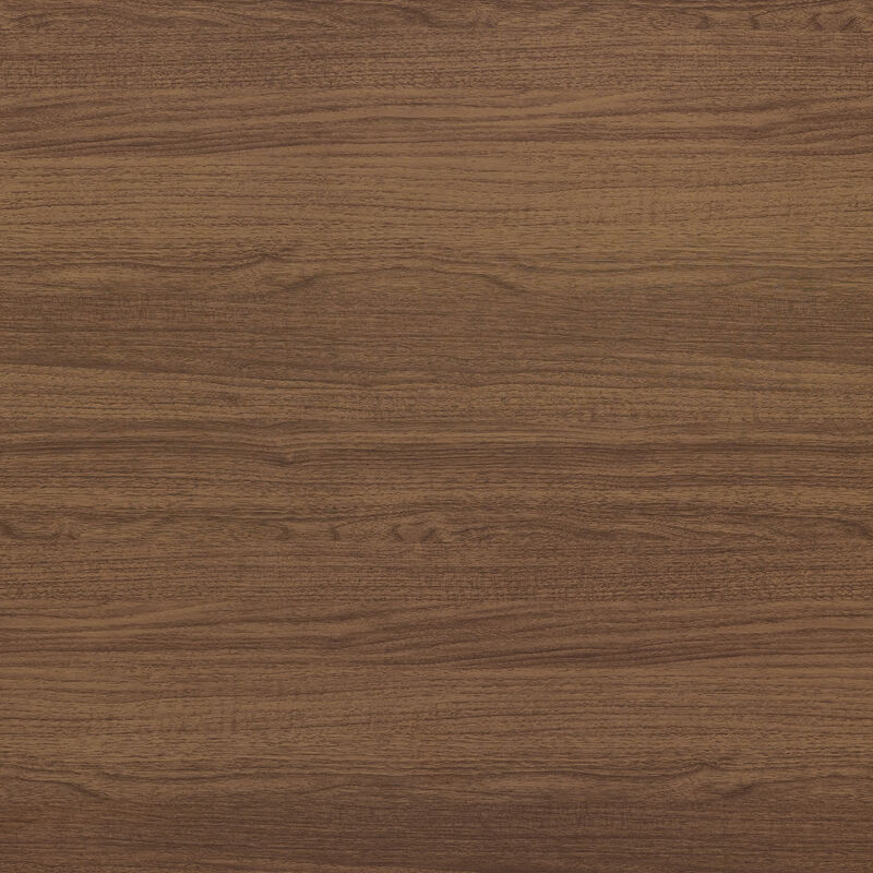 L-Shape Electric Standing Desk 60x60 image number null