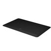 Standing Mat Pro