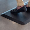 Standing Mat 32x20