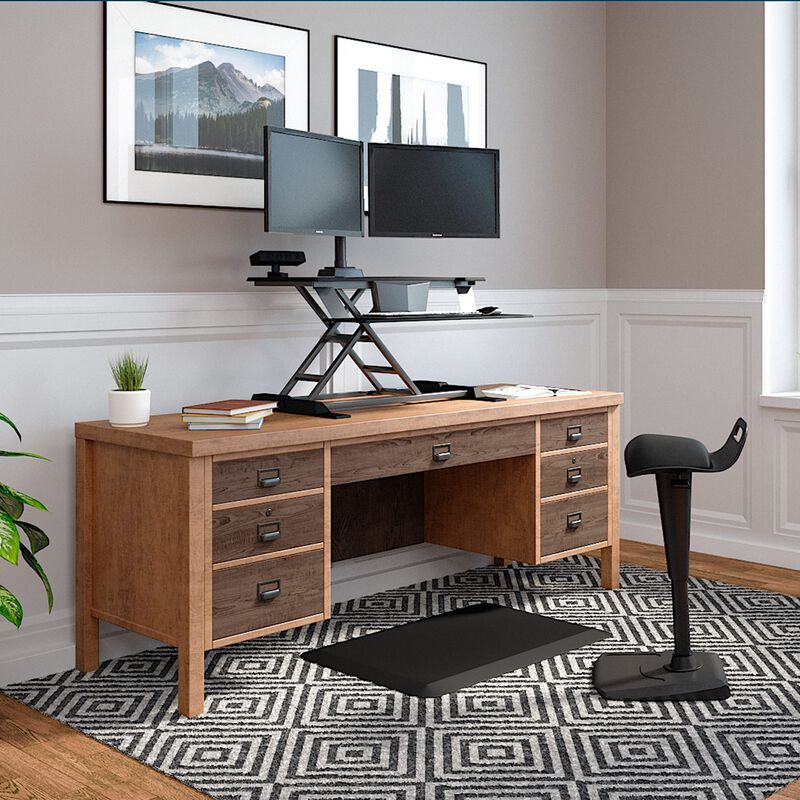 Shop Home Office Retrofit Spaces Vari
