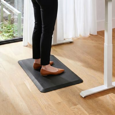 Standing Mat 32x20