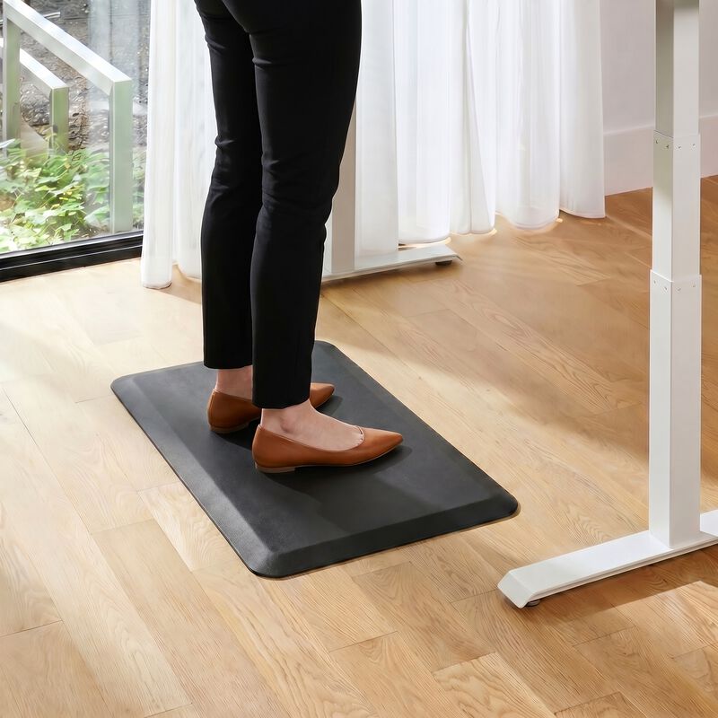 Standing Mat 32x20 image number null