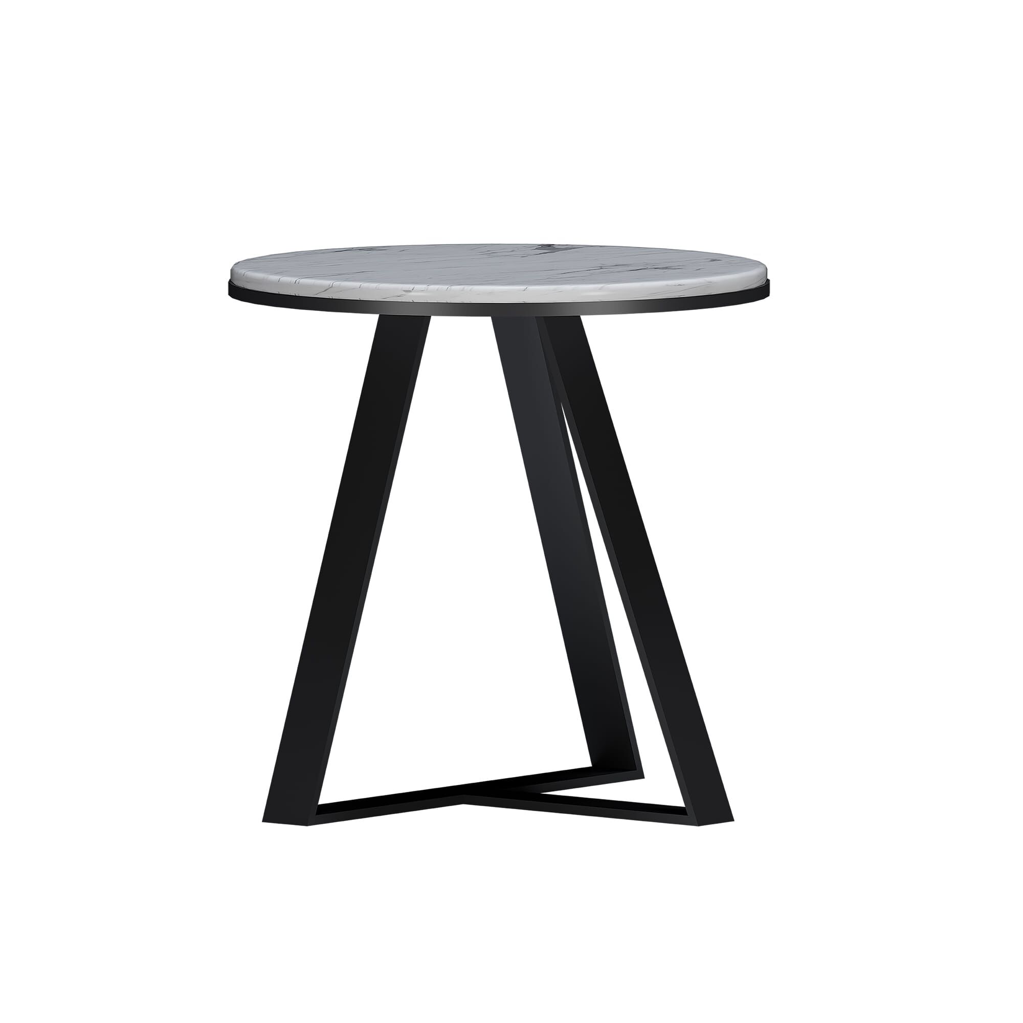 Vari Nesting Table
