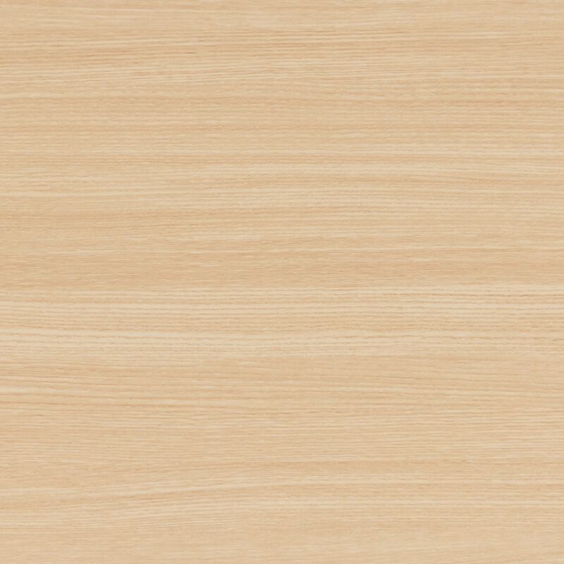 light wood finish swatch image number null