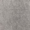 light grey felt finish swatch