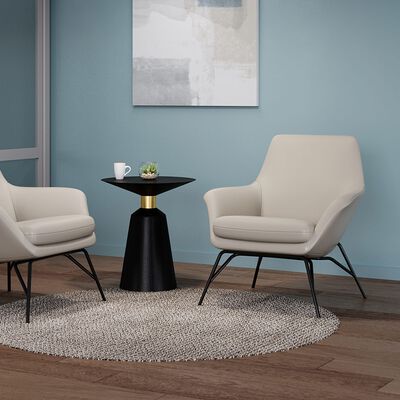Arm Chair