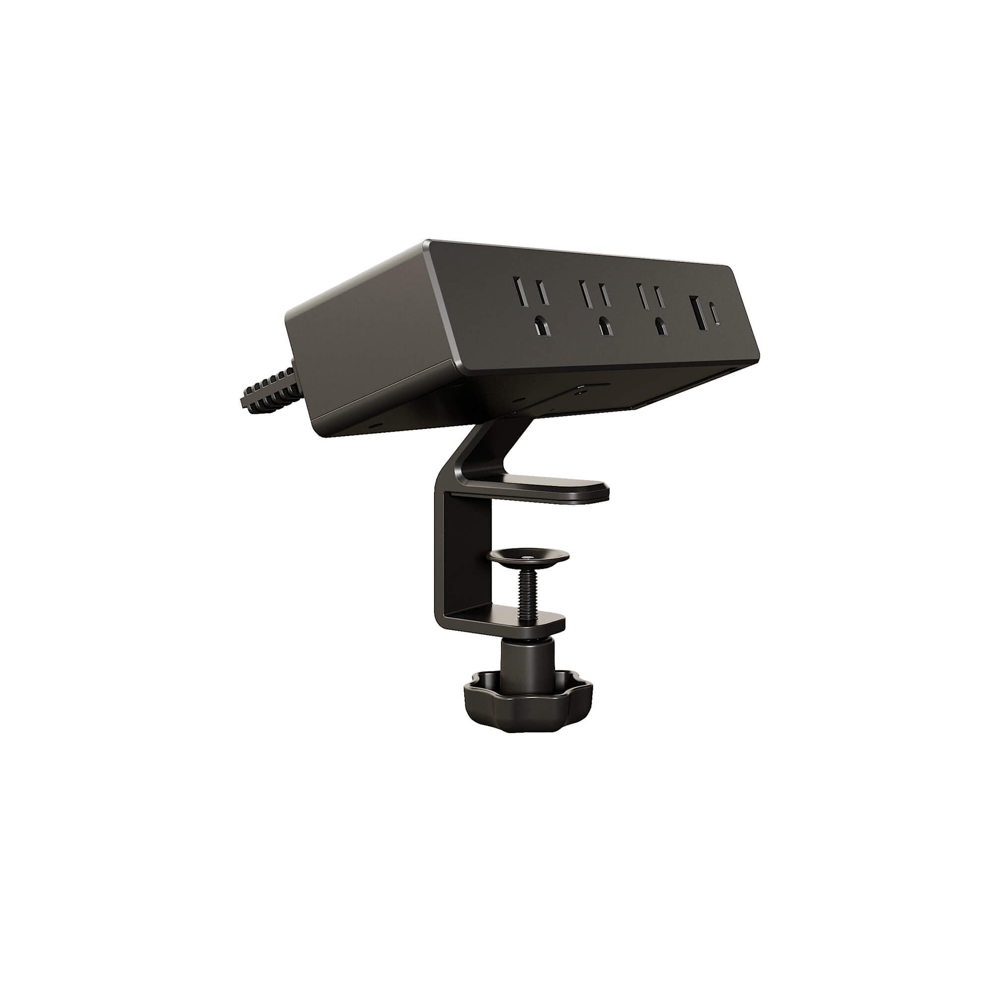 Power Hub - Thumbnail 3