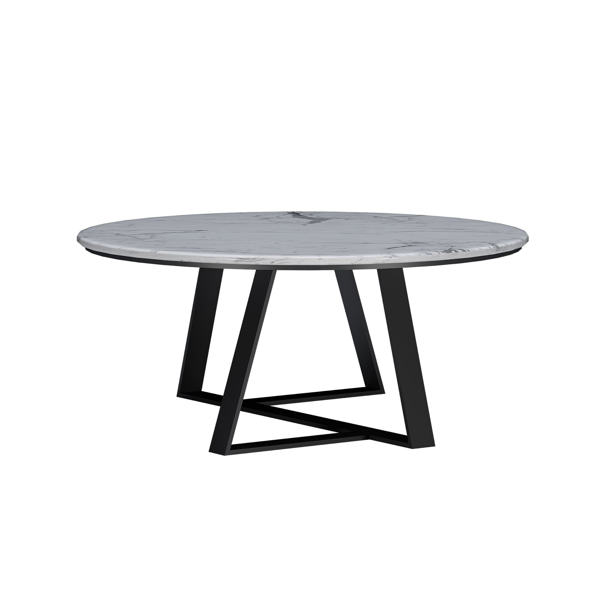 Vari Nesting Table - Thumbnail 2
