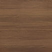walnut swatch