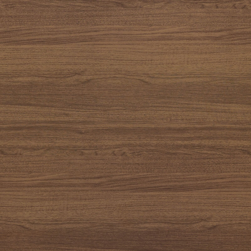 walnut swatch image number null