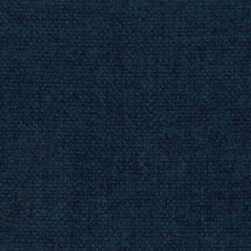navy color swatch image number null