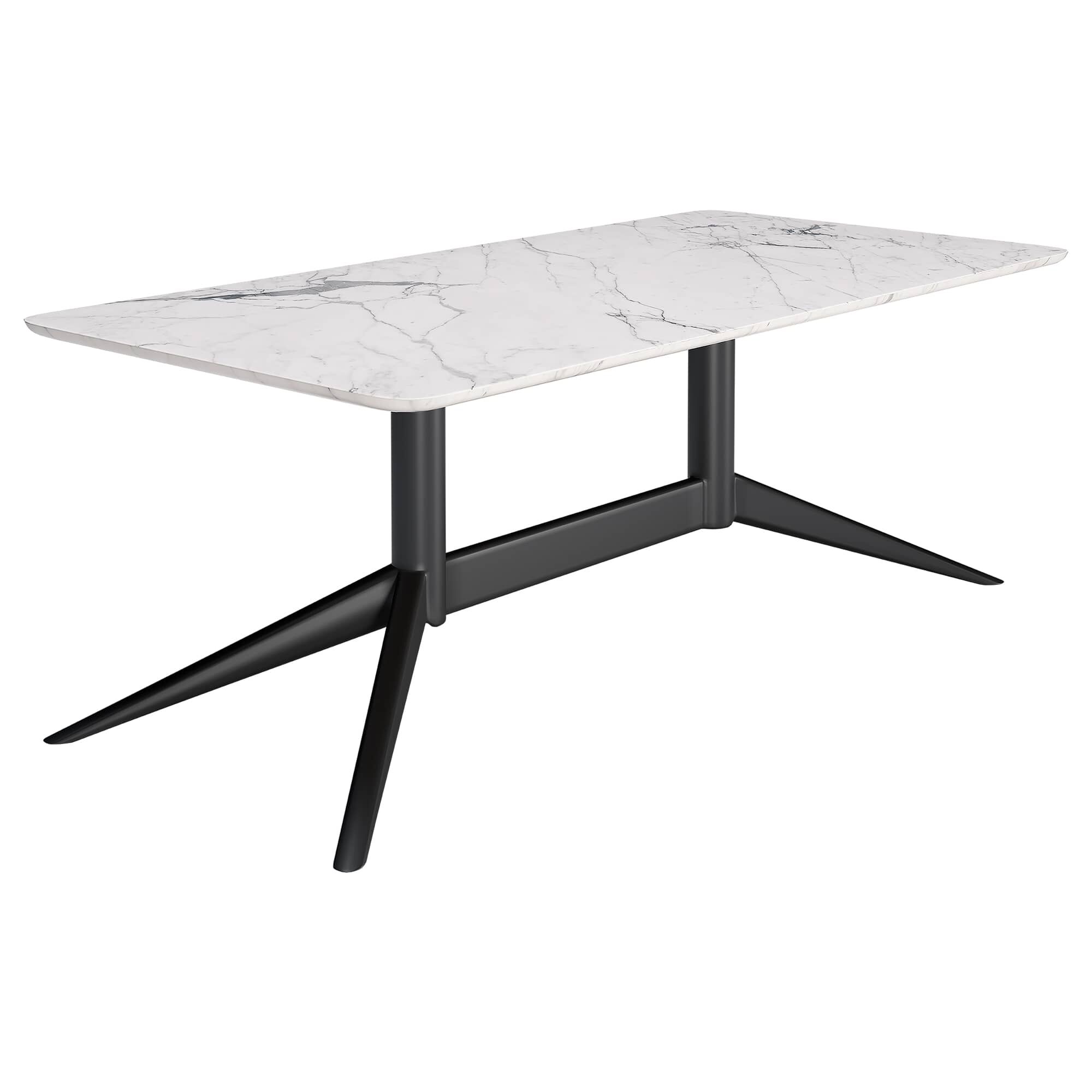 Vari Coffee Table