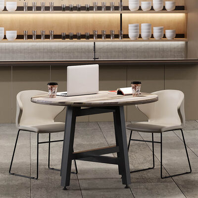 Side Chair