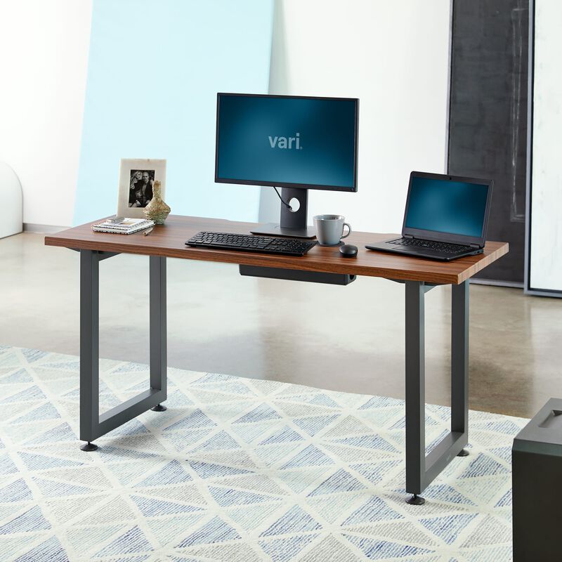 Table 60x24 Office Desks Vari®