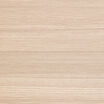 light wood finish swatch