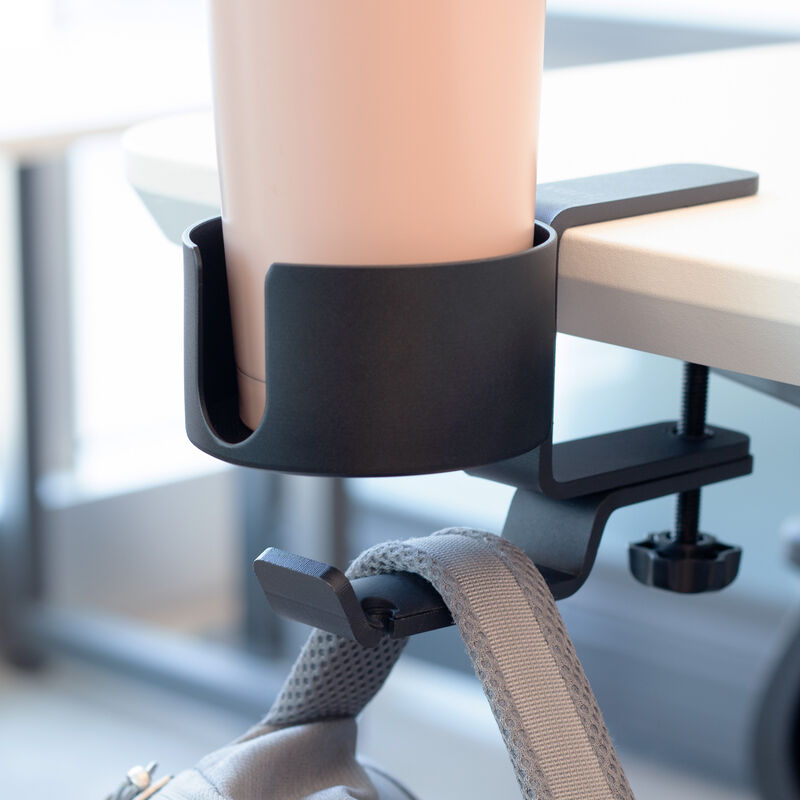 Cup Holder image number null