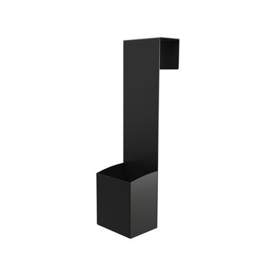 QuickFlex Cubes™ Pen Holder