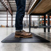 Standing Mat Pro