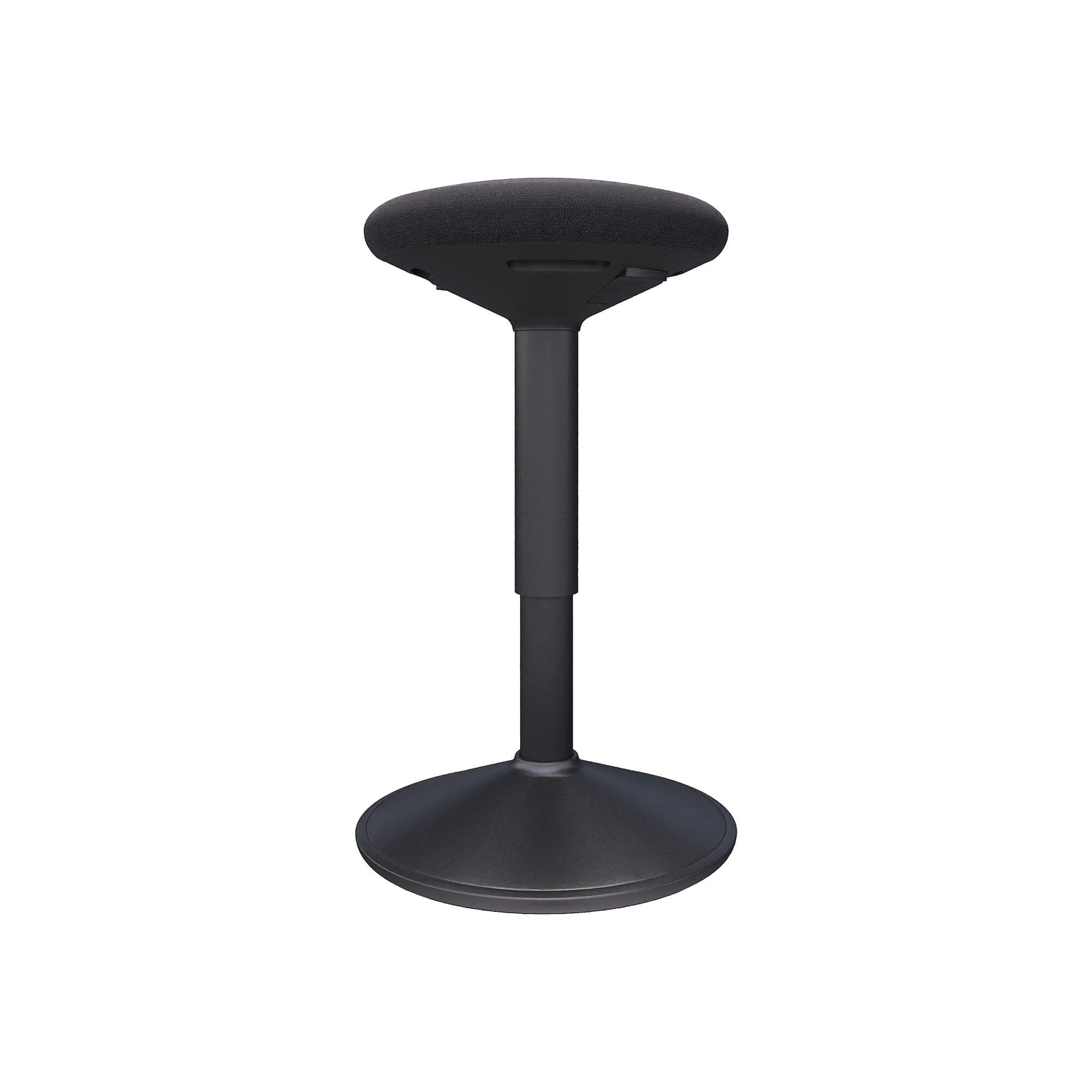 Vari stool shop