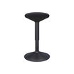 essential active stool