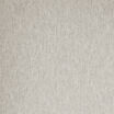 beige finish swatch