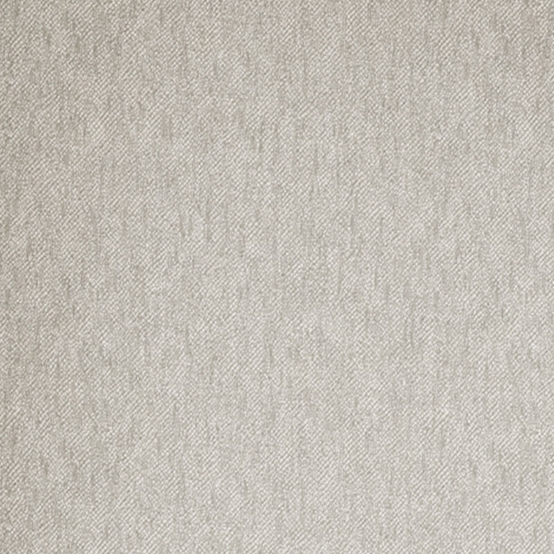 beige finish swatch image number null