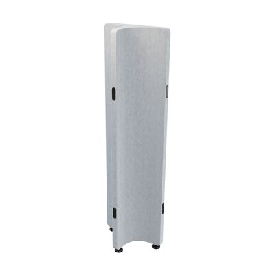 QuickFlex Cubes™ T Connection