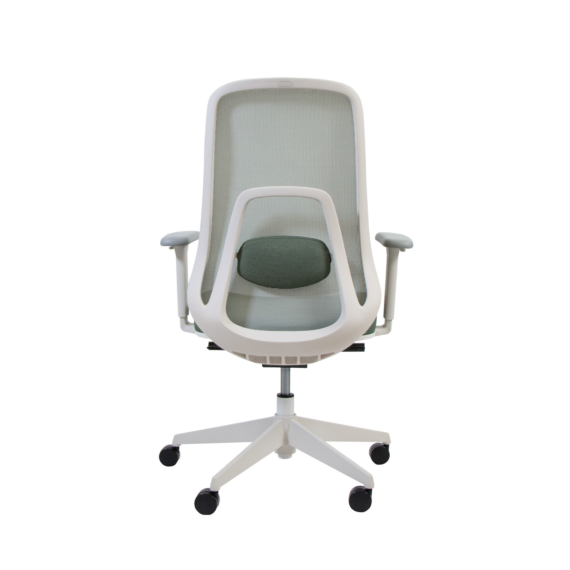 Vari Ascent Chair