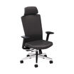 The Executive Task Chair