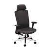 Front view of Executive Task Chair 