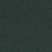 moss green color swatch