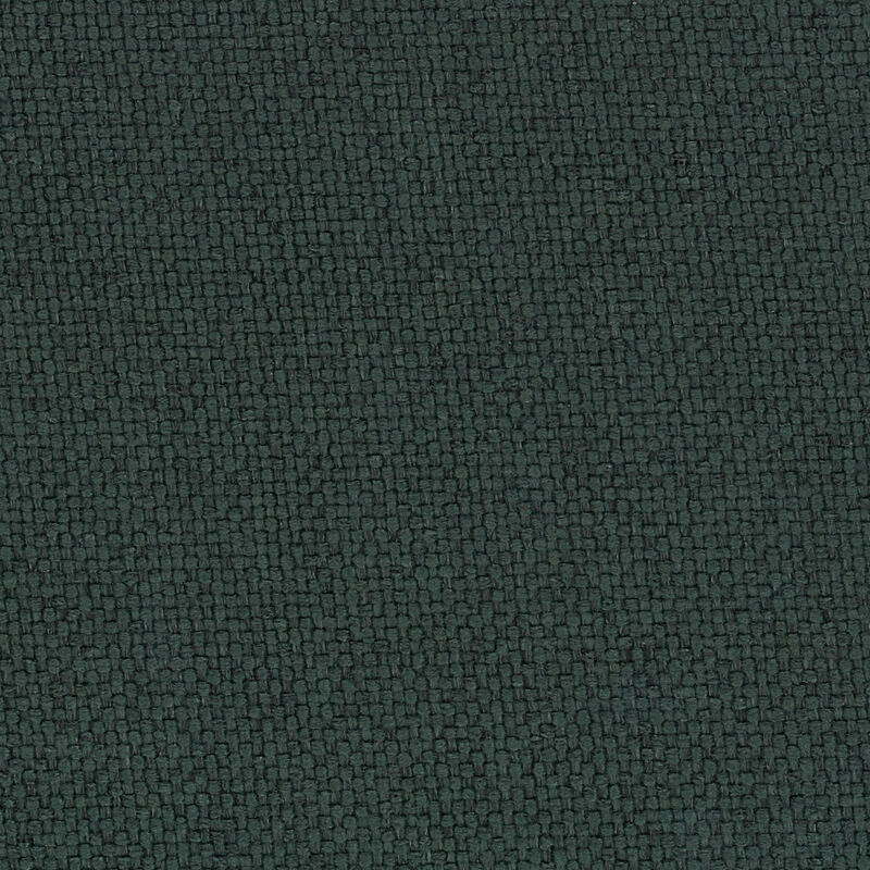 moss green color swatch image number null