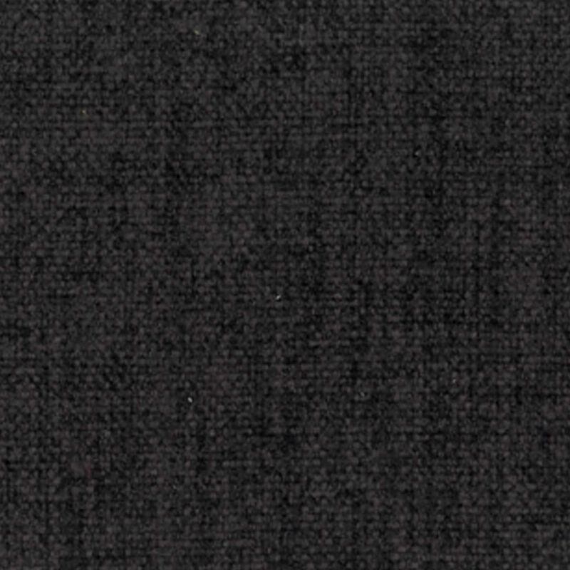 deep grey color swatch image number null