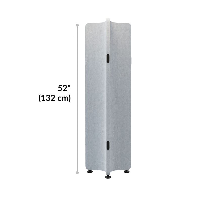 x connection quickflex cube component with measurement image number null