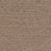 sandstone color swatch
