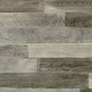 driftwood finish swatch