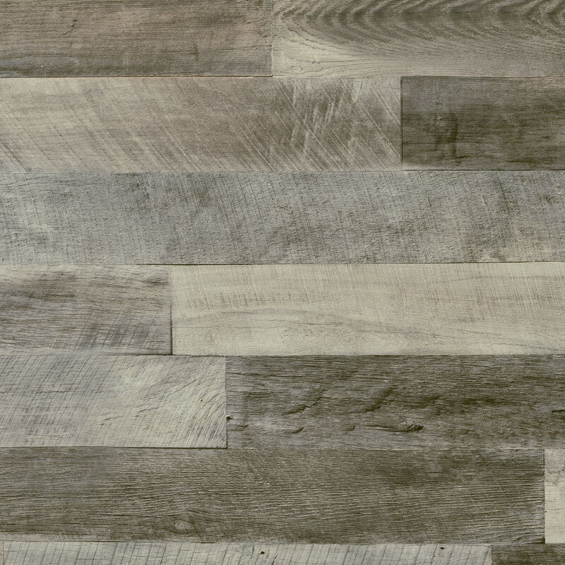 driftwood finish swatch image number null