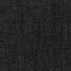deep grey color swatch