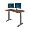 ergo electric standing desk