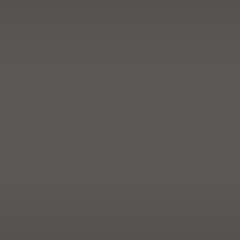 slate swatch image number null