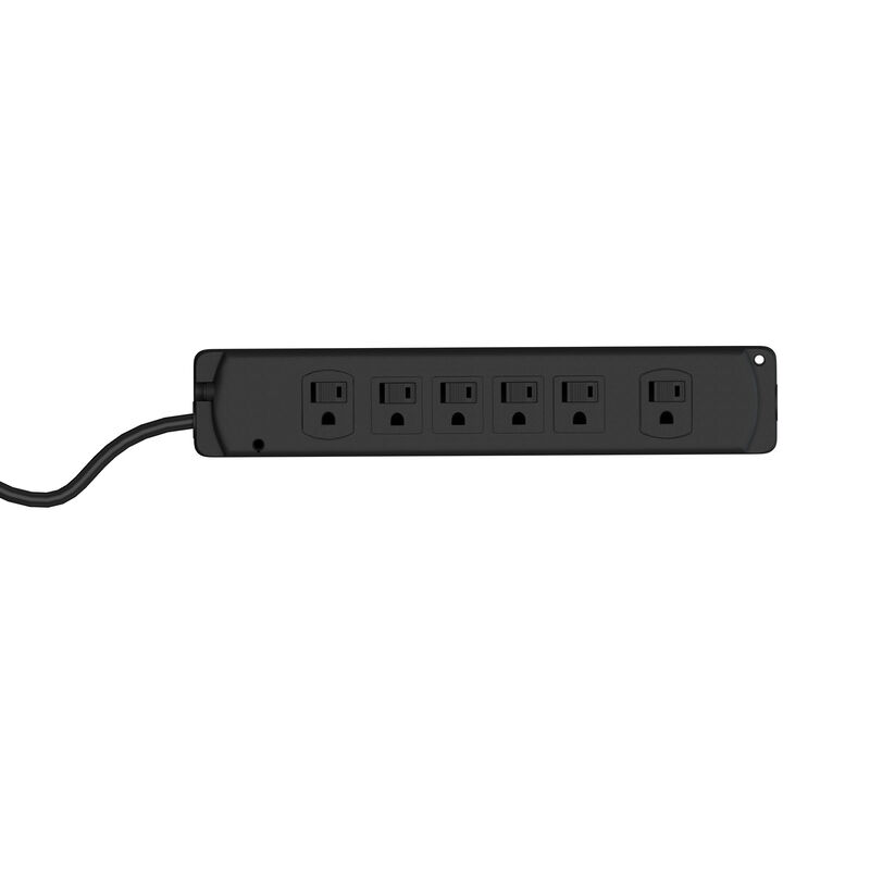 power strip image number null