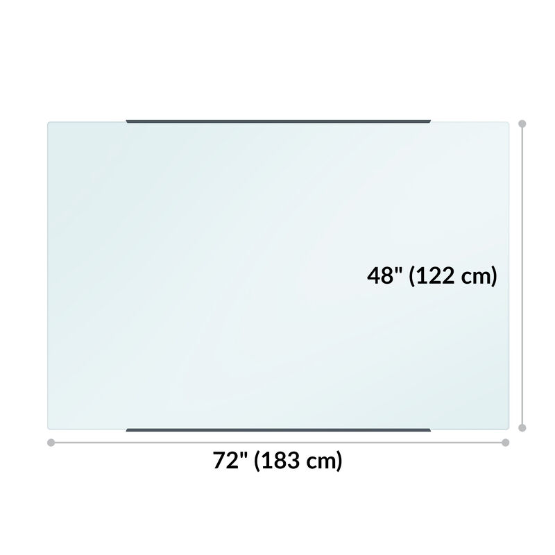 Whiteboard Sizes - What Size Do You Need?