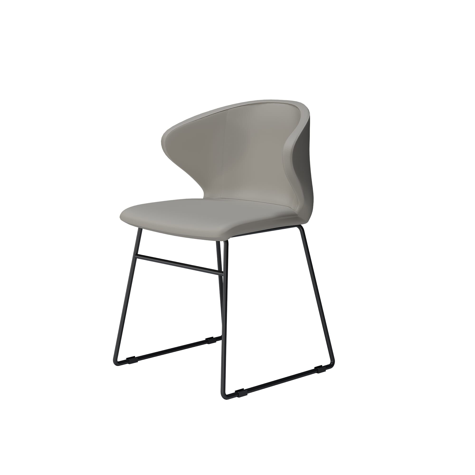 Side Chair - Thumbnail 2