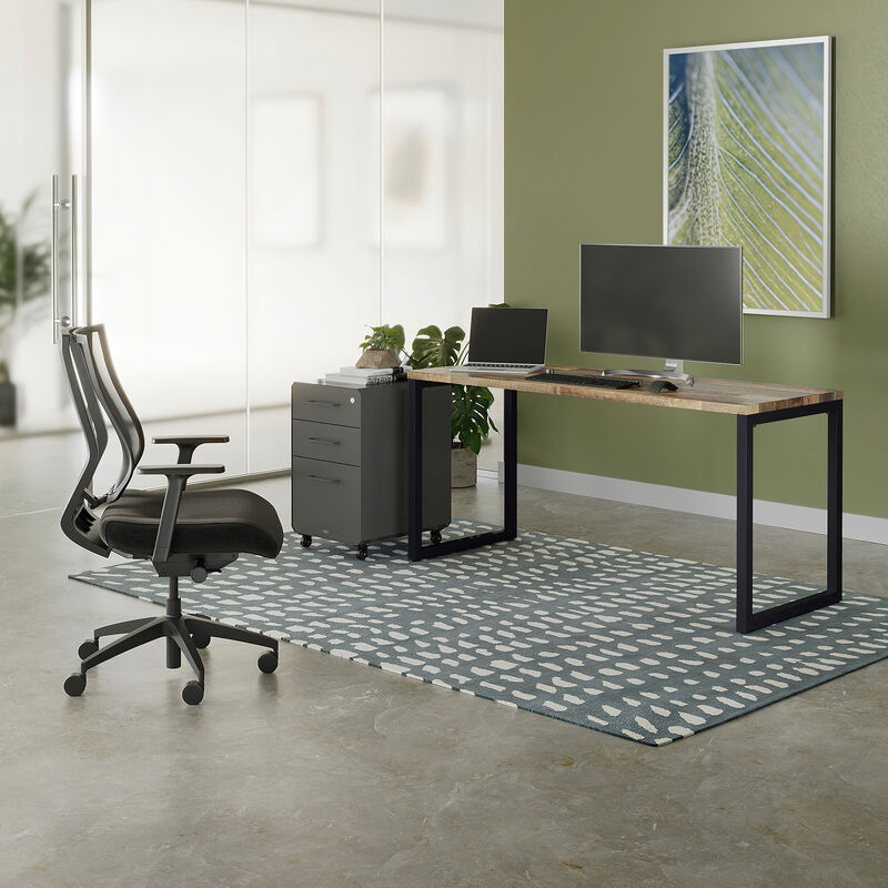 table in an open office image number null
