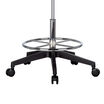 vari drafting chair base and wheels 