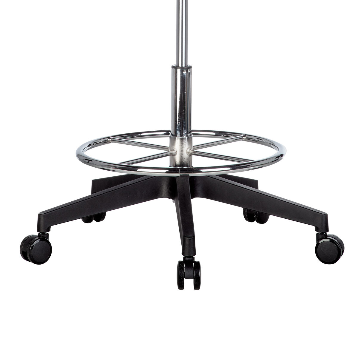 Drafting Chair | Standing Desk Office Chair | Vari®