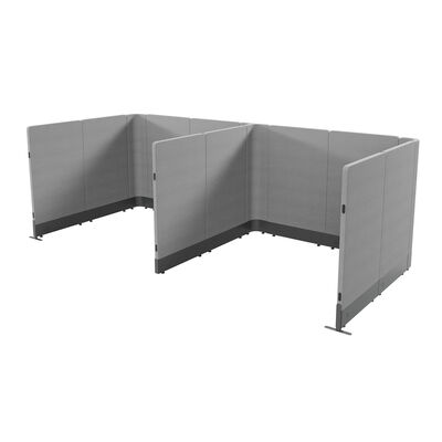 QuickFlex Cubes&trade; 2-Pack