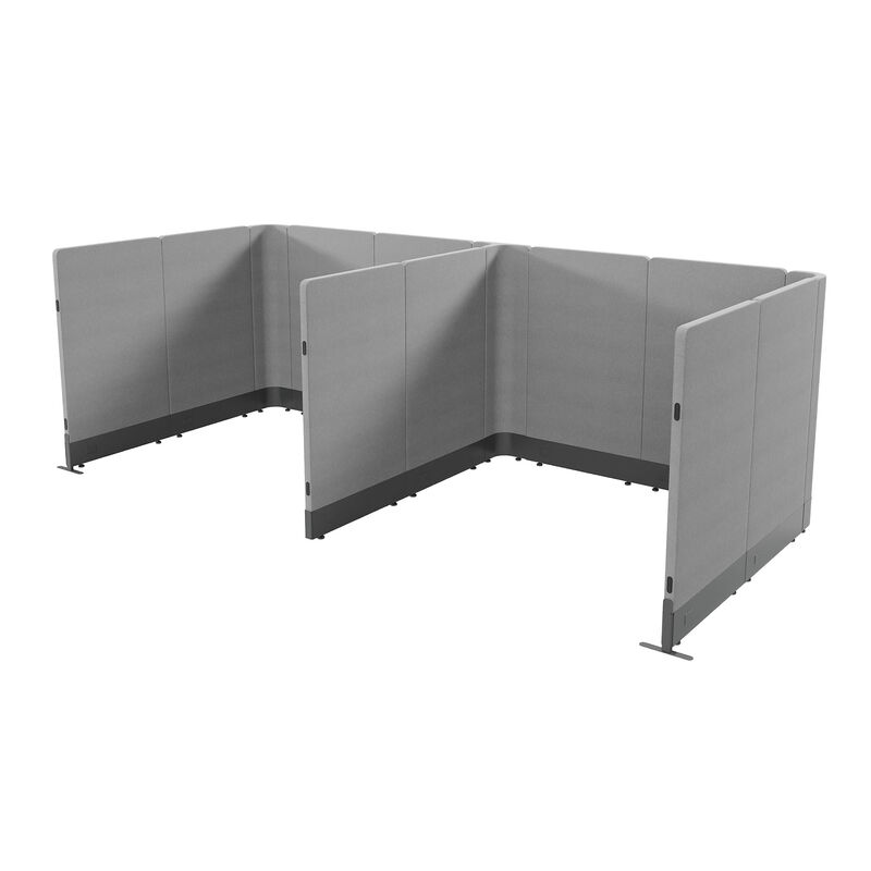 quick flex cube two pack image number null