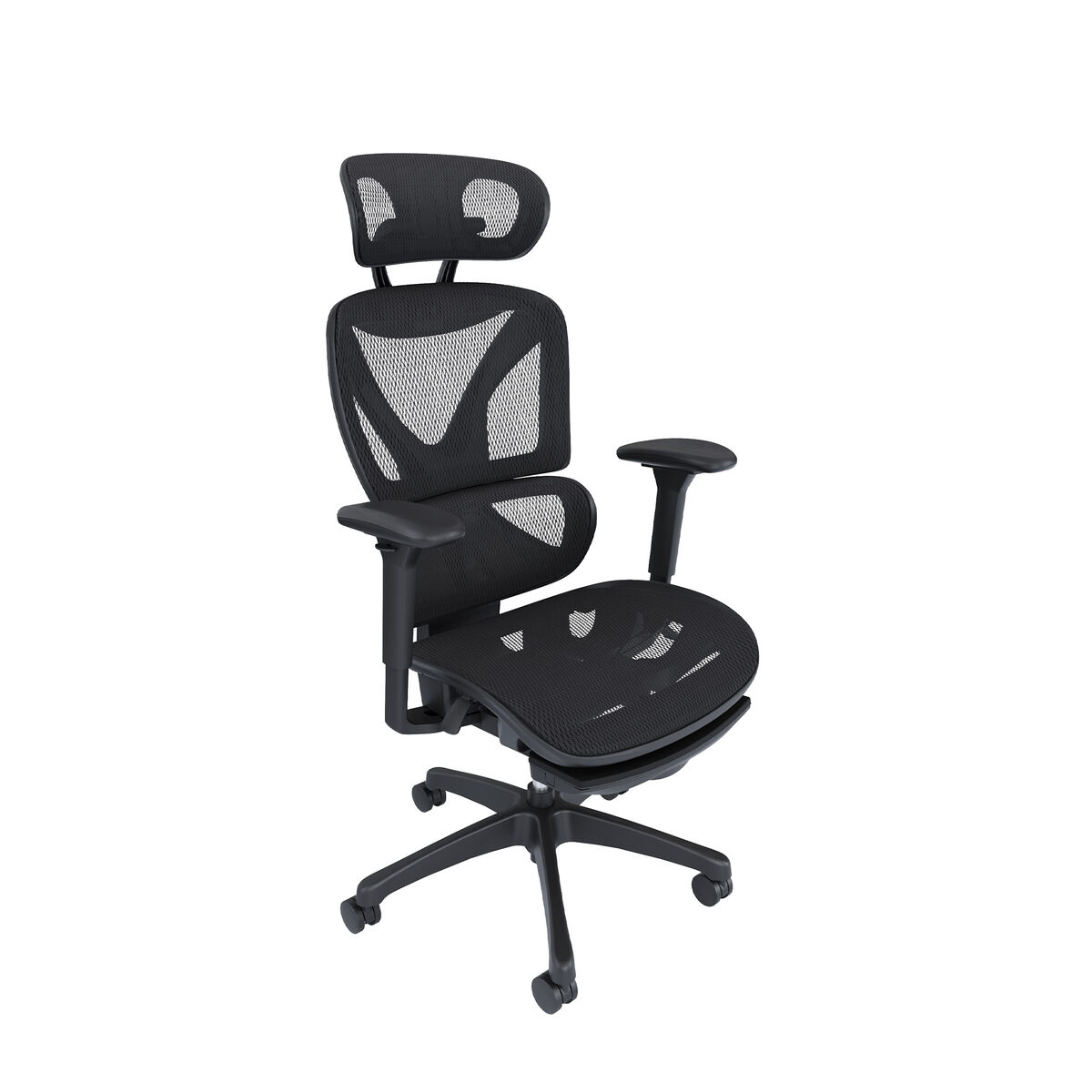 Vari ComfortFlex Office Chair | Office Chairs & Seating | Vari®