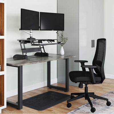 Home and Office Bundles | Standing Desk Deals | Vari